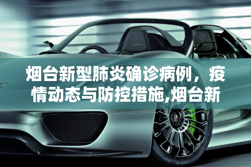烟台新型肺炎确诊病例，疫情动态与防控措施,烟台新型肺炎确诊病例