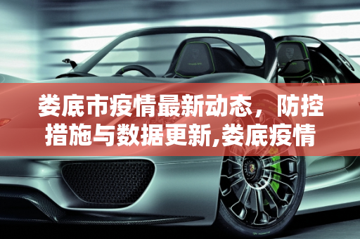 娄底市疫情最新动态，防控措施与数据更新,娄底疫情最新数据