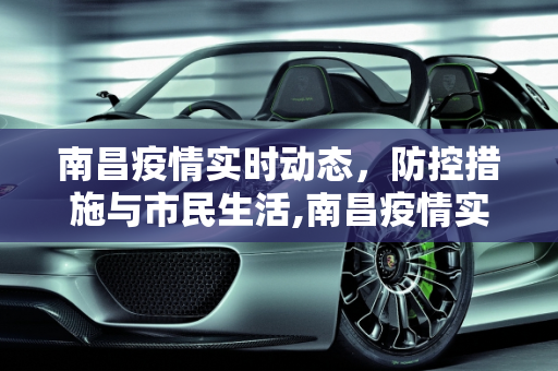 第407页