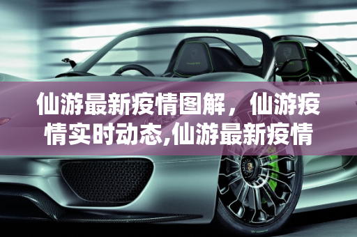 仙游最新疫情图解，仙游疫情实时动态,仙游最新疫情图解:仙游疫情实时动态