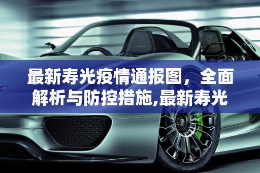 最新寿光疫情通报图，全面解析与防控措施,最新寿光疫情最新通报图