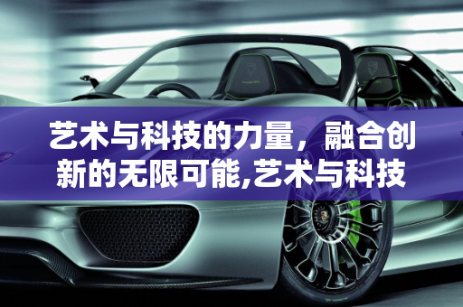 第374页