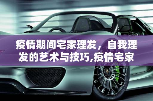 第355页