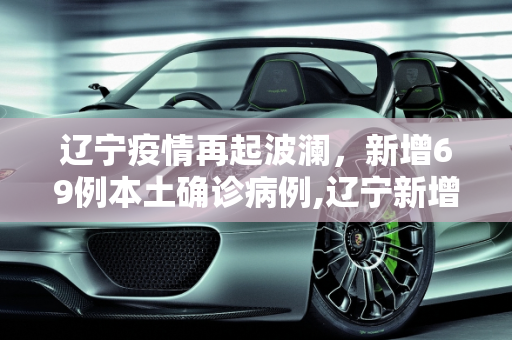 第342页