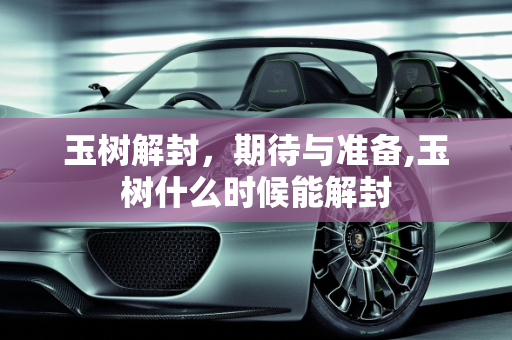 第336页