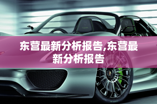 第335页