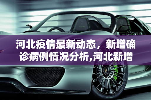 第332页