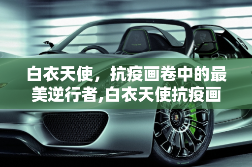第325页