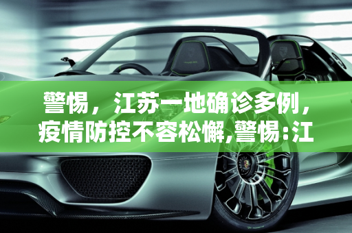 第329页