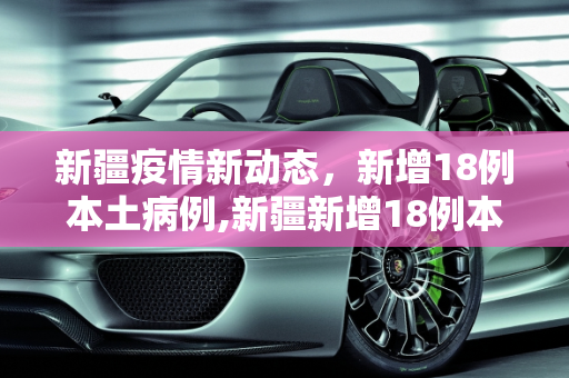 第495页