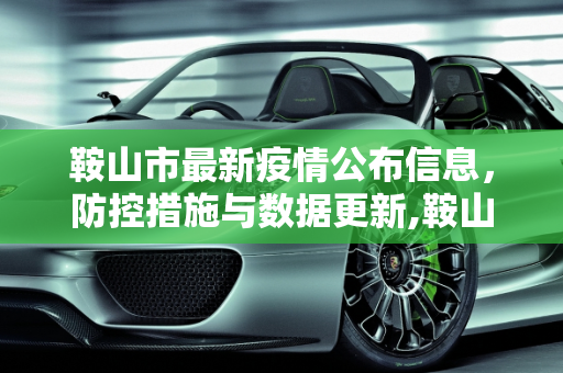 鞍山市最新疫情公布信息，防控措施与数据更新,鞍山最新疫情公布信息