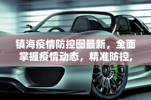 镇海疫情防控图最新，全面掌握疫情动态，精准防控,镇海疫情防控图最新