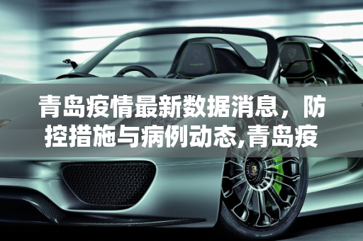 青岛疫情最新数据消息，防控措施与病例动态,青岛疫情最新数据消息