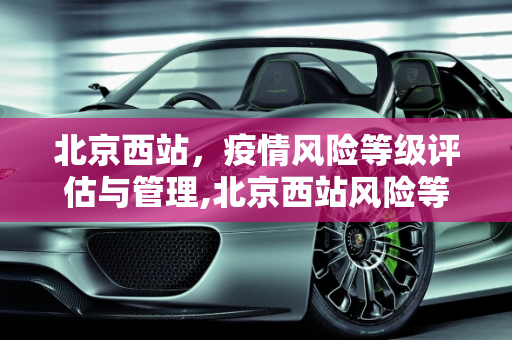 北京西站，疫情风险等级评估与管理,北京西站风险等级