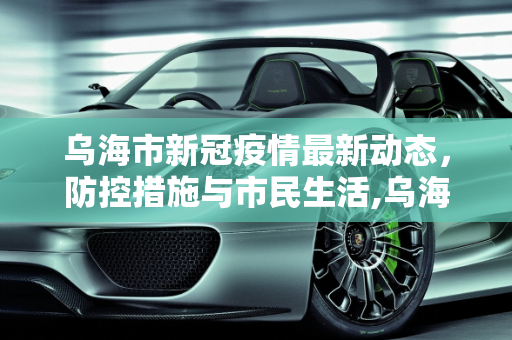 乌海市新冠疫情最新动态，防控措施与市民生活,乌海新冠疫情最新消息