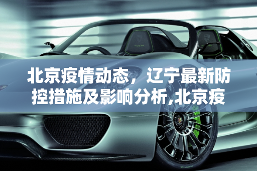 北京疫情动态，辽宁最新防控措施及影响分析,北京疫情来辽宁最新消息