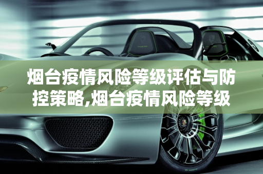 烟台疫情风险等级评估与防控策略,烟台疫情风险等级