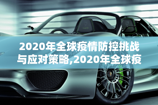 2020年全球疫情防控挑战与应对策略,2020年全球疫情防控挑战与应对策略