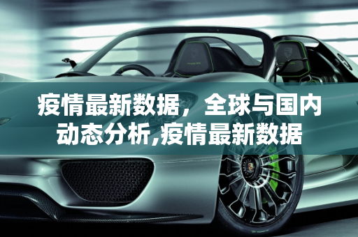 疫情最新数据，全球与国内动态分析,疫情最新数据