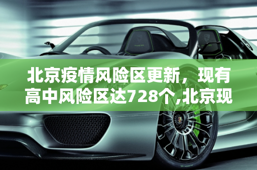 信息快讯 第33页