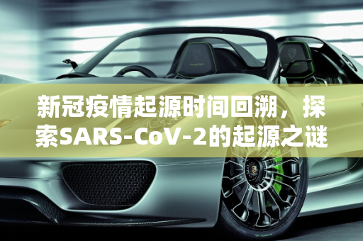 新冠疫情起源时间回溯，探索SARS-CoV-2的起源之谜,新冠疫情起源时间回溯