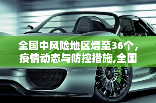 信息快讯 第30页