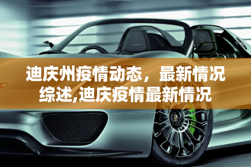 生活经验 第39页