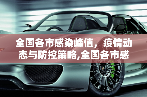 全国各市感染峰值，疫情动态与防控策略,全国各市感染峰值