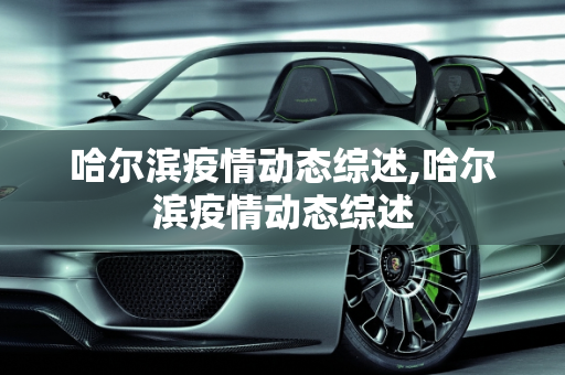 哈尔滨疫情动态综述,哈尔滨疫情动态综述