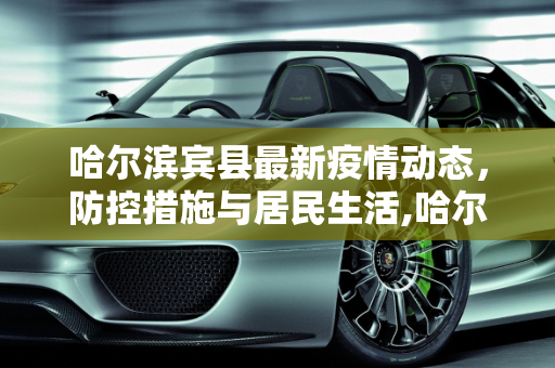 哈尔滨宾县最新疫情动态，防控措施与居民生活,哈尔滨最新疫情宾县
