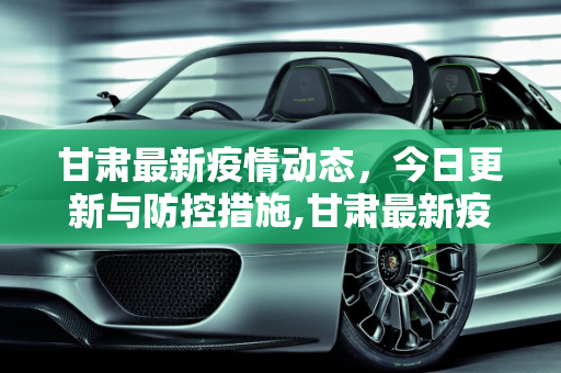 第515页