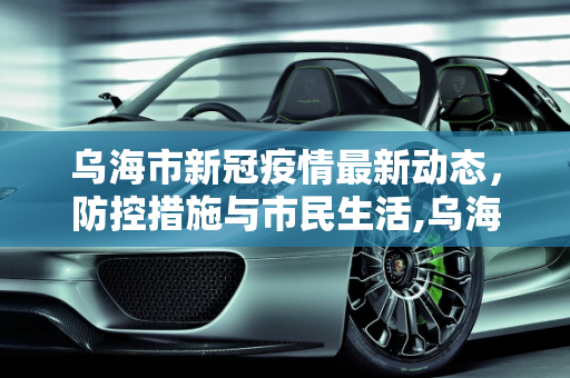 乌海市新冠疫情最新动态，防控措施与市民生活,乌海市新冠疫情最新消息