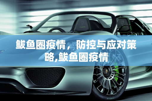 鲅鱼圈疫情，防控与应对策略,鲅鱼圈疫情
