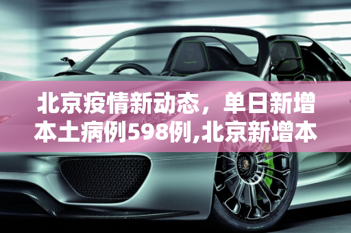 热榜信息 第5页