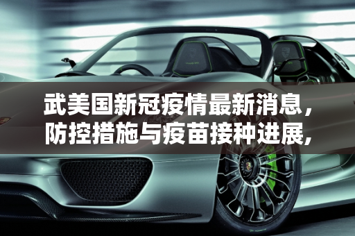 武美国新冠疫情最新消息，防控措施与疫苗接种进展,武美国新冠疫情最新消息
