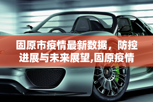 固原市疫情最新数据，防控进展与未来展望,固原疫情最新数据