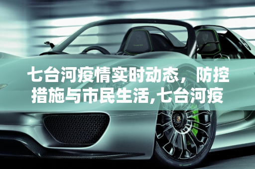 七台河疫情实时动态，防控措施与市民生活,七台河疫情实时动态