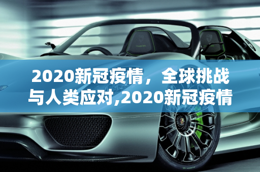 2020新冠疫情，全球挑战与人类应对,2020新冠疫情