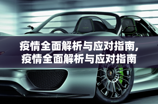 疫情全面解析与应对指南,疫情全面解析与应对指南