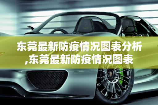 东莞最新防疫情况图表分析,东莞最新防疫情况图表