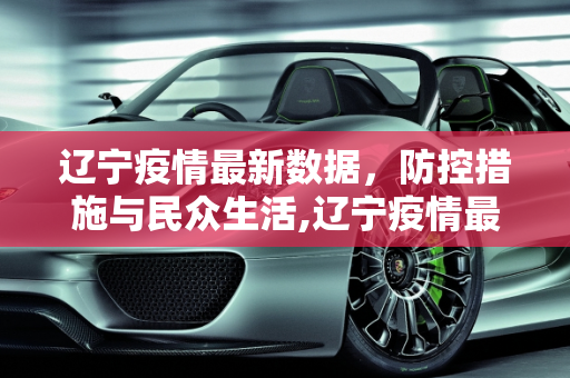 辽宁疫情最新数据，防控措施与民众生活,辽宁疫情最新数据