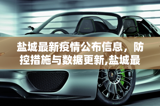 盐城最新疫情公布信息，防控措施与数据更新,盐城最新疫情公布信息