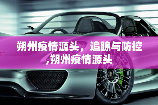 朔州疫情源头，追踪与防控,朔州疫情源头