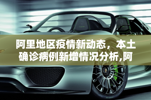热榜信息 第146页