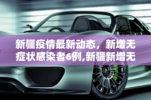 生活经验 第147页